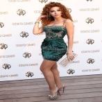 Myriam fares sur yala.fm